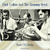 Download track Just As You Are (Remastered 2018)