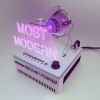 Download track NTS