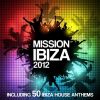 Download track Stereocode (Original Mix)