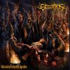 Download track God Disembowels Himself With A Straight Razor