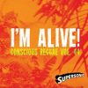 Download track Im Alive
