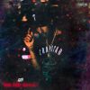 Download track Incapable