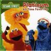Download track Fuzzy And Blue (And Orange)