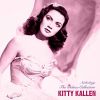 Download track I'm A Lonely Little Petunia (Remastered)