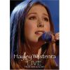 Download track Never Say Goodbye