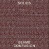 Download track Cold Hands