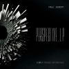 Download track Caught In A Loop