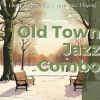 Download track Learn All You Can (Keyc Ver.)