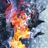 Download track Une Jour De Pluie