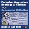 Download track Take On Me Vs Making Your Mind Up (Lucien Vrolijk Mix)