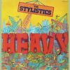Download track Heavy Fallin' Out