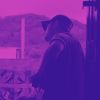 Download track Money