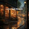 Download track Next Song