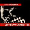 Download track A Joyful Process