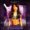 Download track Age Ain't Nothing But A Number (Aliyah Edition)