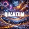 Download track Quantum (Dub Mix)