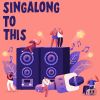 Download track Back To You (From 13 Reasons Why – Season 2 Soundtrack)