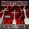 Download track Slangin Rocks, Pt. 2