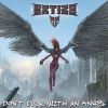 Download track When Angels Fall