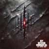 Download track When I See Your Face