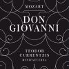 Download track 1.15. Don Giovanni, K. 527 Act I Ho Capito, Signor Sì (No. 6, Aria Masetto)