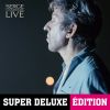 Download track Lemon Incest (Extrait) (Live, Casino De Paris 1985)