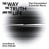 Download track A New Day