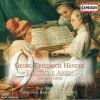 Download track 10 Die Ihr Aus Dunklen Gruften - Hwv 208