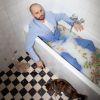 Download track Soaked