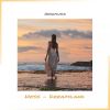 Download track Relaxing Evening