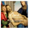 Download track 01-12-Aria Basso E Soprano Himmel Reisse Welt Erbebe