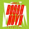 Download track Don't Stop Believin' (Bossa Nova)