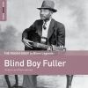 Download track Flyin' Airplane Blues