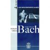 Download track 3. Prelude No. 2 C Minor BWV 847