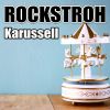 Download track Karussell (Radio Mix)