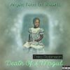 Download track WTFRU