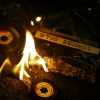 Download track SKIMASK