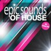 Download track I Miss U (Radio Version)