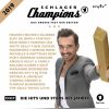 Download track Regenbogenfarben