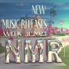 Download track I'll Do My Best