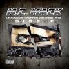 Download track 5000 Niggaz Served