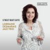Download track Promenade De La Mer