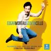 Download track 06 - Vivaldi- Cello Concerto RV 419 In A Minor- III. Allegro