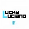 Download track Fly, Pt. 1