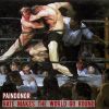 Download track Shell Shock