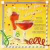 Download track Alexander's Rag-Time Band - Sydney Thompson