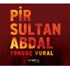 Download track Rehberim Ali'Nin Devri Yürüye