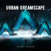Download track Jazz Fusion Twilight Dreamscape