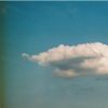 Download track Improv In Eminor 10
