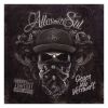 Download track Freier Fall